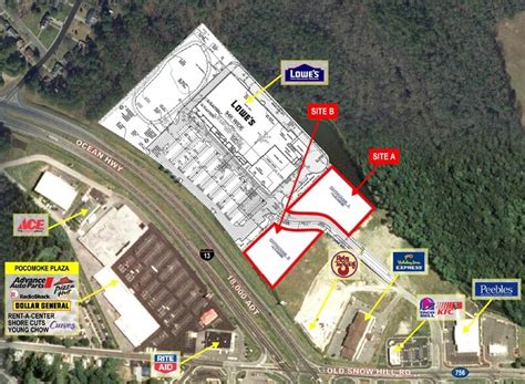 Lowes pocomoke md - Currently positioned a 1 minute trip from Payne Avenue, Worcester Highway, Pocomoke Stockton Road or Ocean Highway; a 5 minute drive from Old Snow Hill Road, Ames Plaza and Railroad Avenue; and a 9 minute drive time from Cedar Hall Road (Md-371) and 2nd Street (Md-371). 1701 Market Street, Pocomoke City, MD 21851 is the address for …